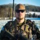 Очки баллистические Oakley SI Ballistic M Frame 2.0: Фото №9
