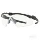 Очки баллистические Oakley SI Ballistic M Frame 2.0: Фото №2