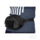 Пистолетная сумка Frunk Pack Black. LA Police Gear: Фото №8