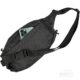 Пистолетная сумка Frunk Pack Black. LA Police Gear: Фото №5
