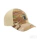Бейсболка VIKTOS multicam Бейсболка VIKTOS Superperf MultiCam