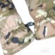 Перчатки зимние SoftShell MC: Фото №5