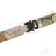 Ремень Mechanical Snake Tactical Belt Multicam. D.M.Gear Ремень Mechanical Snake Tactical Belt Multicam. D.M.Gear