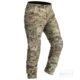 Боевые штаны IDOGEAR UFS Combat Pants Multicam
