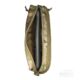 Сумка напашник Hanging Bag NIJ 3a Multicam. Exellent Elite Spanker: Фото №3