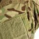 Китель US Army Combat Uniform FRACU Multicam: Фото №4