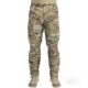 Боевые штаны IDOGEAR UFS Combat Pants Multicam: Фото №2