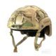 Кавер на шлем Fast 2.0 Multicam. DMGear Кавер на шлем Fast 2.0 Multicam. DMGear