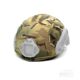 Кавер на шлем Fast 2.0 Multicam. DMGear: Фото №3