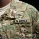 Китель US Army Combat Uniform FRACU Multicam: Фото №3