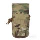 Подсумок двойной Tactical Double MBITR Pouch Multicam: Фото №5