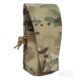 Подсумок двойной Tactical Double MBITR Pouch Multicam: Фото №4