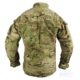 Китель US Army Combat Uniform FRACU Multicam: Фото №2