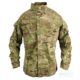Кітєль US Army Combat Uniform FRACU Multicam