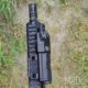 Инфракрасный лазерный прицел TouchSoul TF-1143 IR Laser: Фото №6