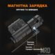 Инфракрасный лазерный прицел TouchSoul TF-1143 IR Laser: Фото №4