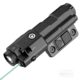 Инфракрасный лазерный прицел TouchSoul TF-1143 IR Laser