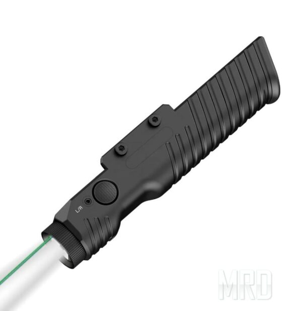 Инфракрасный лазерный прицел DreadHorn SL