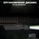 Инфракрасный лазерный прицел DreadHorn SL-1131 IR Laser: Фото №2