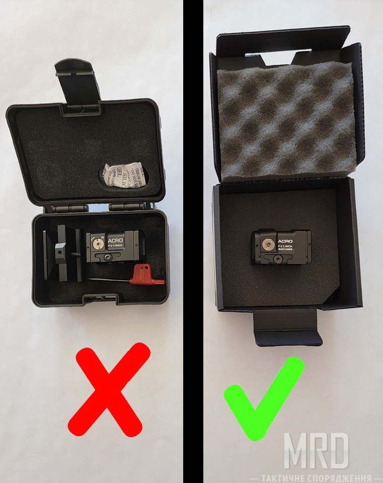 2022-11-10-Aimpoint-ACRO-P-2-Comparison_001-1