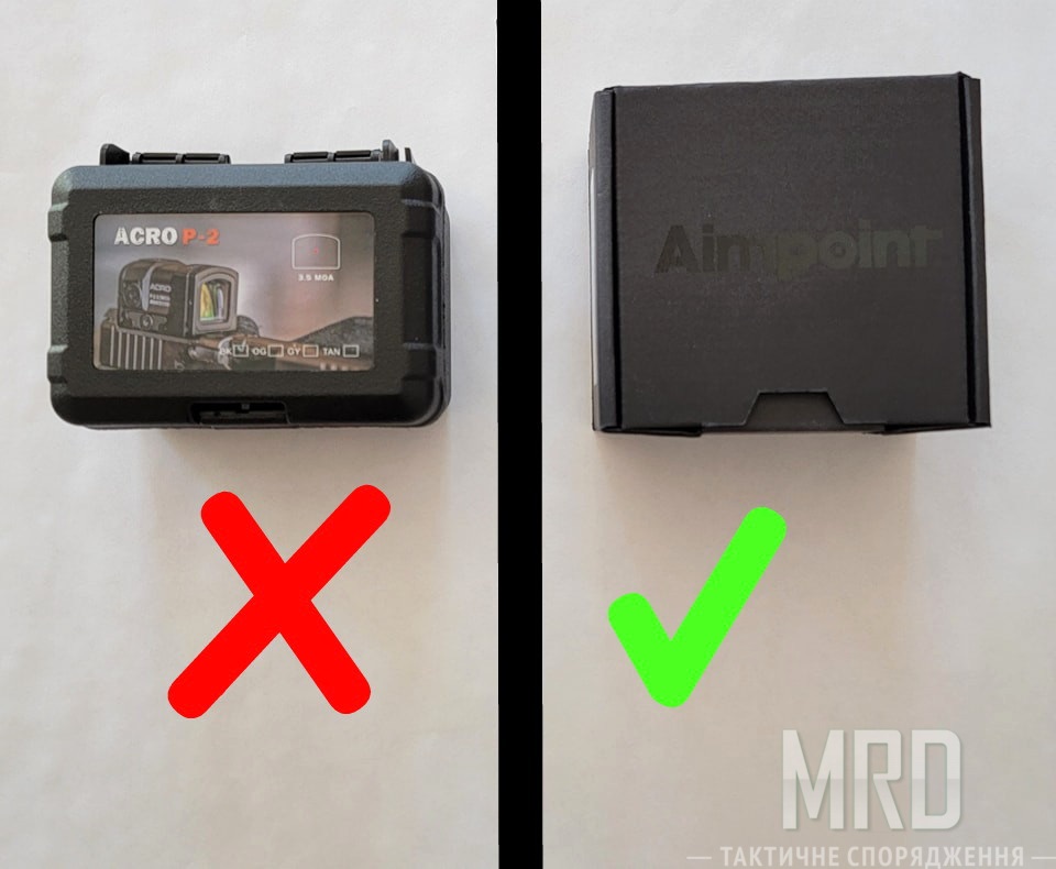 2022-11-10-Aimpoint-ACRO-P-2-Comparison_002-1