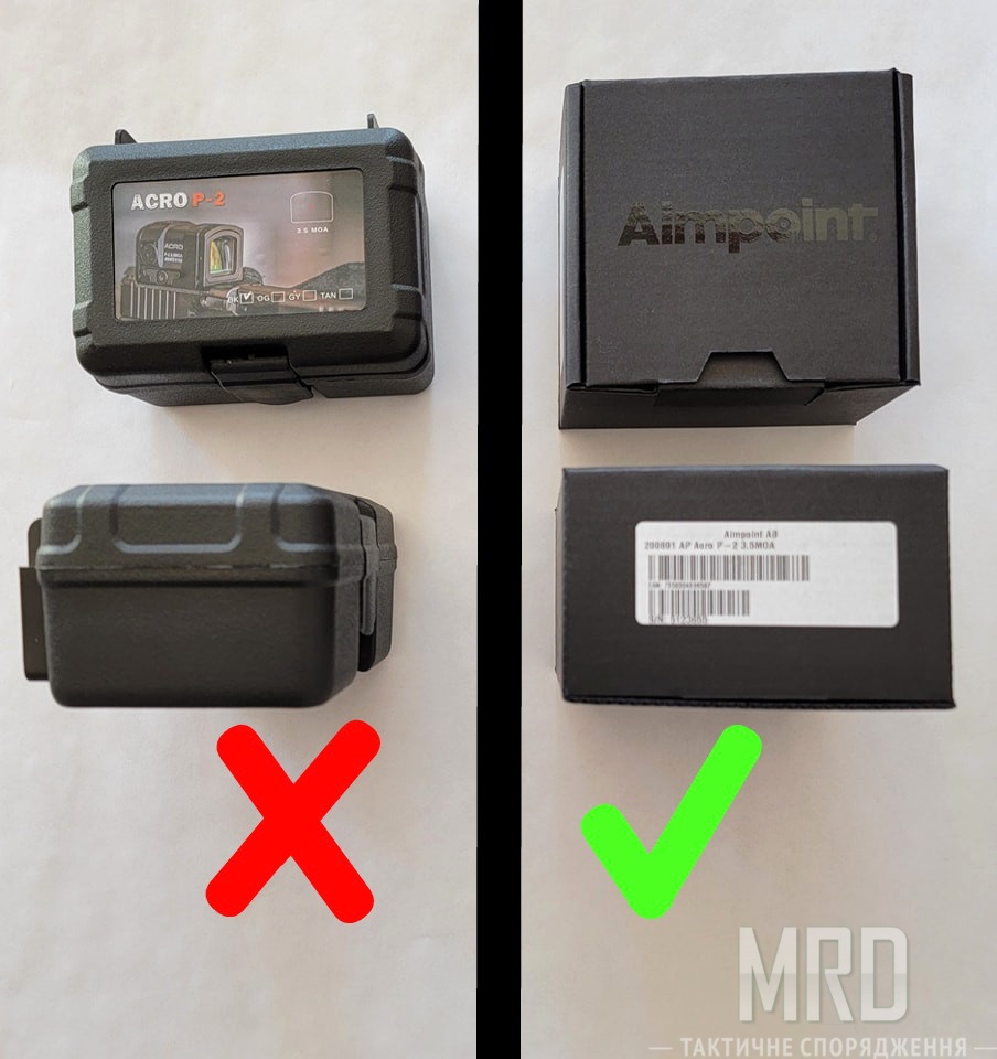 2022-11-10-Aimpoint-ACRO-P-2-Comparison_003-1