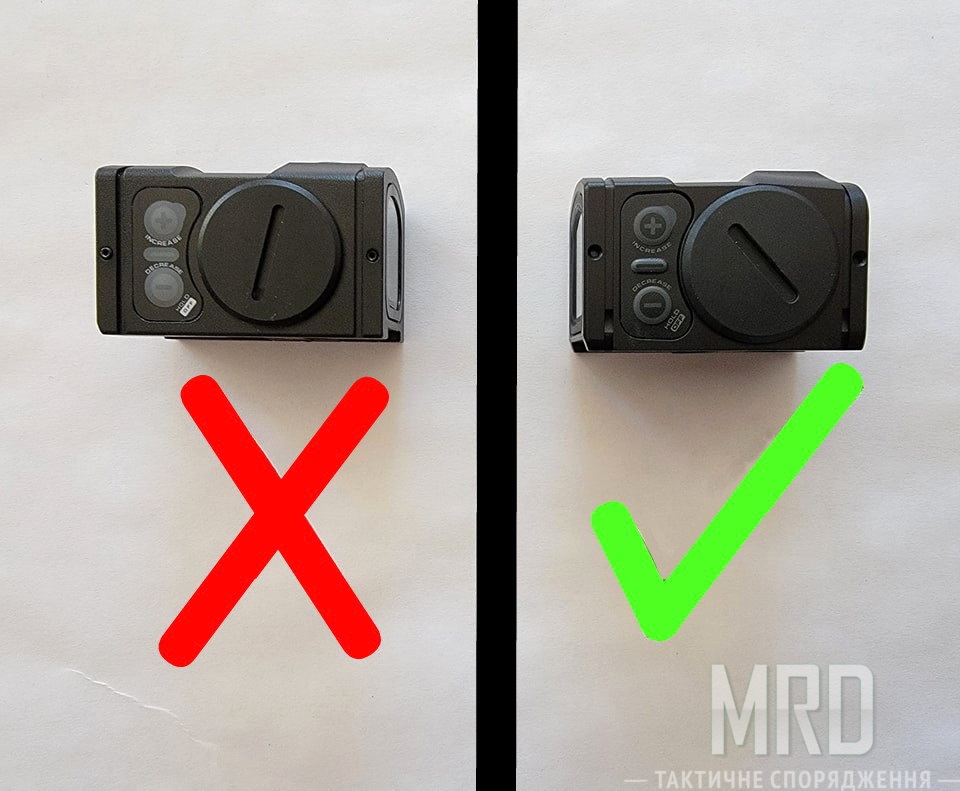 2022-11-10-Aimpoint-ACRO-P-2-Comparison_004-1