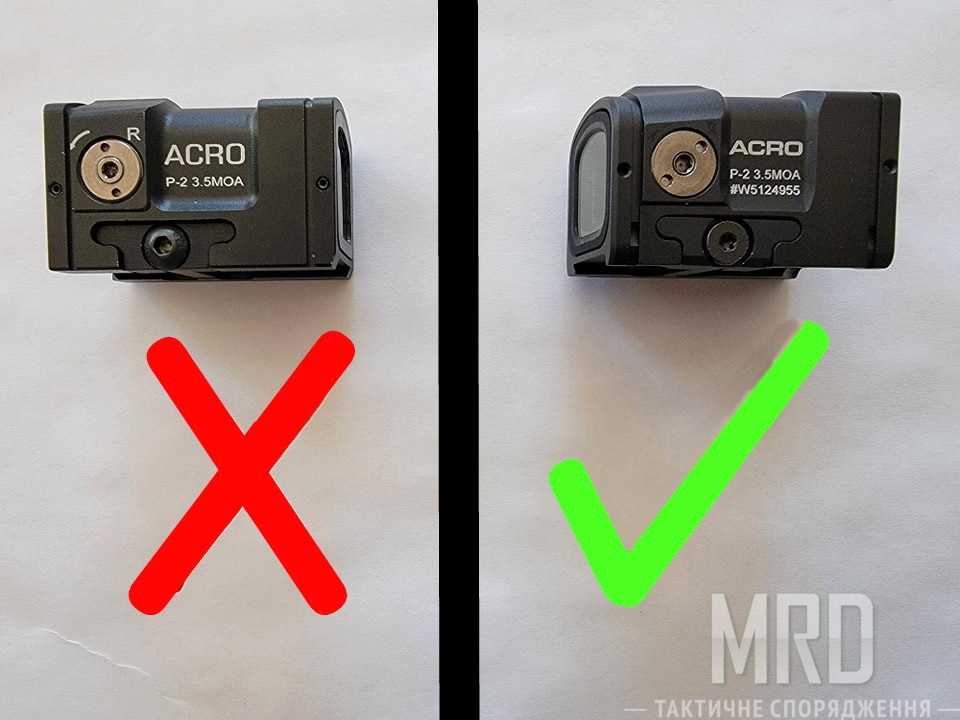 2022-11-10-Aimpoint-ACRO-P-2-Comparison_005