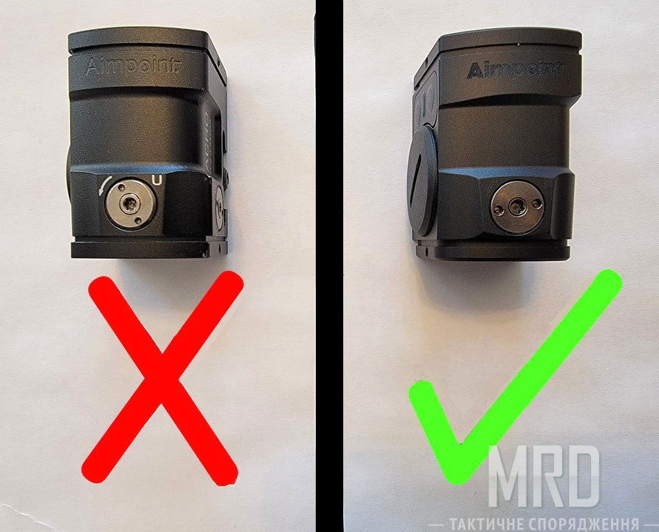 2022-11-10-Aimpoint-ACRO-P-2-Comparison_006-1