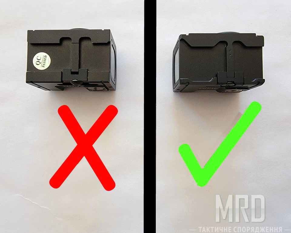 2022-11-10-Aimpoint-ACRO-P-2-Comparison_007-1