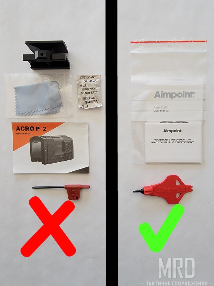 2022-11-10-Aimpoint-ACRO-P-2-Comparison_008-1