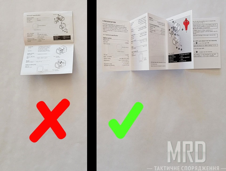 2022-11-10-Aimpoint-ACRO-P-2-Comparison_009-1