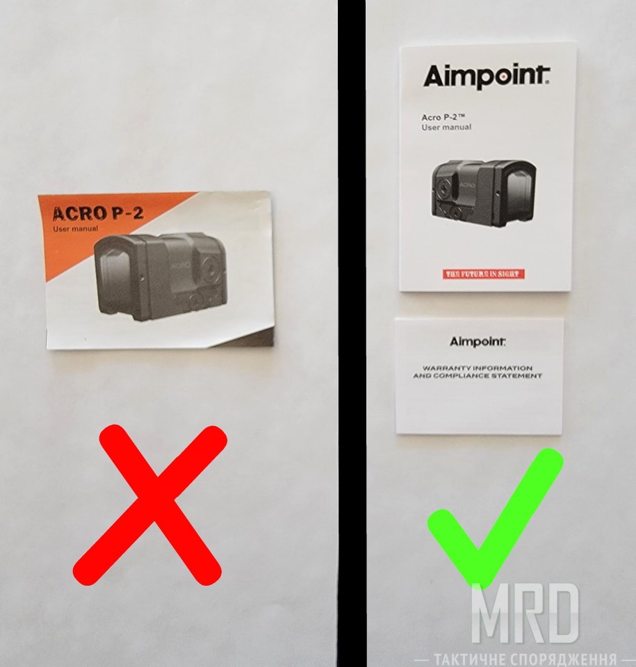 2022-11-10-Aimpoint-ACRO-P-2-Comparison_010-1
