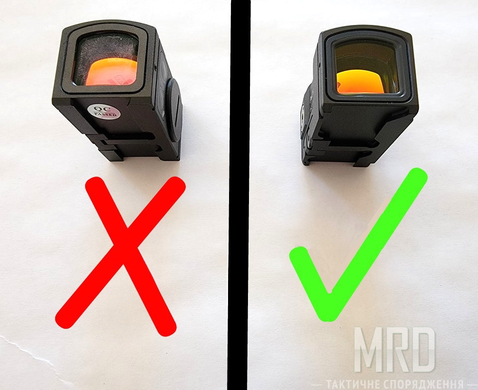 2022-11-10-Aimpoint-ACRO-P-2-Comparison_011-1