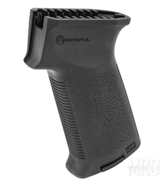 Рукоять Magpul MOE для AK-47 / AK-74