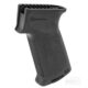 Рукоять Magpul MOE для AK-47 / AK-74: Фото №2
