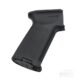 Рукоять Magpul MOE для AK-47 / AK-74