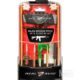 Набор для чистки Real Avid Gun Boss Pro AR-15 Cleaning Kit: Фото №2