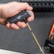 Набор для чистки Real Avid Gun Boss Pro AR-15 Cleaning Kit: Фото №3