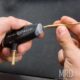 Набор для чистки Real Avid Gun Boss Pro AR-15 Cleaning Kit: Фото №4