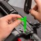 Набор для чистки Real Avid Gun Boss Pro AR-15 Cleaning Kit: Фото №5