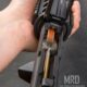 Набор для чистки Real Avid Gun Boss Pro AR-15 Cleaning Kit: Фото №6