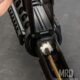 Набор для чистки Real Avid Gun Boss Pro AR-15 Cleaning Kit: Фото №8