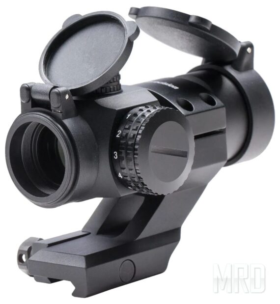 Прицел коллиматорный XD Precision Tactical