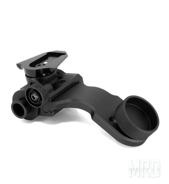 Адаптер Wilcox J-arm для крепления PVS-14 на L4G24. SOTAC