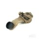 Адаптер Wilcox J-arm TAN для крепления PVS-14 на L4G24. SOTAC