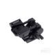Крепление для ПНВ Sotac NVG Wilcox L4 G24 CNC Mount Black: Фото №3