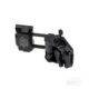 Крепление для ПНВ Sotac NVG Wilcox L4 G24 CNC Mount Black: Фото №6