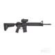 Рукоять Magpul MOE для AR-15: Фото №3