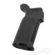 Рукоять Magpul MOE для AR-15 Рукоять Magpul MOE для AR-15